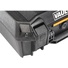 Pelican Vault V200 Medium Case with Foam Insert (Black)
