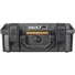 Pelican Vault V200 Medium Case with Foam Insert (Black)