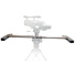 Glidetrack HD-075 HD