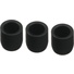 Manfrotto Rubber Foot Set for Tripods (3)