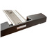 Glidetrack HD-050 HD