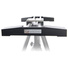 Glidetrack HD-050 HD