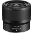 Nikon Z MC 50mm f/2.8 Macro Lens