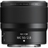Nikon Z MC 50mm f/2.8 Macro Lens