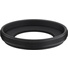 Nikon NIKKOR Z MC 50mm f/2.8 Macro Lens