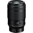 Nikon NIKKOR Z MC 105mm f/2.8 VR S Macro Lens