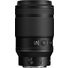 Nikon NIKKOR Z MC 105mm f/2.8 VR S Macro Lens