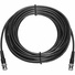 Sennheiser GZL 1019-A5 BNC/BNC Coacial Cable (5m)