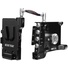 Wooden Camera D-Box Plus for Ursa Mini Pro 12K (V-Mount)