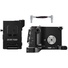 Wooden Camera D-Box Plus for Ursa Mini Pro 12K (V-Mount)