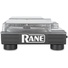 Decksaver Rane One Cover