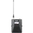Shure ULXD1 Digital Wireless Bodypack Transmitter (H51: 534 to 598 MHz)
