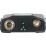 Shure ULXD1 Digital Wireless Bodypack Transmitter (H51: 534 to 598 MHz)