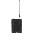 Shure ULXD1 Digital Wireless Bodypack Transmitter (L51: 632 to 696 MHz)