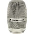 Sennheiser MMK 965-1 Condenser Microphone Module (Nickel)