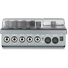 Decksaver Strymon 3 Switch Pedal Cover