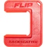 Flip Filters Removal Tool for GoPro HERO7/6/5