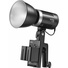 Godox ML60 LED Light Power (13000 Lux)