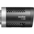 Godox ML60 LED Light Power (13000 Lux)