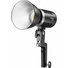 Godox ML60 LED Light Power (13000 Lux)