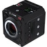 Z CAM E2-M4 Professional 4K Cinema Camera (Micro Four Thirds)