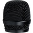 Sennheiser MMD 42-1 Omnidirectional Dynamic Microphone Capsule