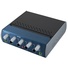 PreSonus HP4 - 4-Channel Headphone Distribution Amplifier