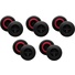 Sennheiser Silicone Eartips for IE 40 PRO (Small, 5 Pairs)
