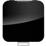 Sennheiser Clip for HD/HMD 300 PRO (Black)