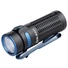 Olight Baton 3 1200 Lumen Rechargeable Flashlight (Black)