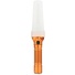 Olight Freyr Multi-Color Rechargeable LED Tactical Flashlight (Orange)