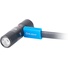 Olight I1R II EOS Rechargeable LED Keychain Light Kit (Black)