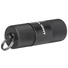 Olight I1R II EOS Rechargeable LED Keychain Light Kit (Black)