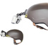 GoPro Helmet Front mount