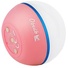 Olight Obulb Rechargeable Lantern (Pink)