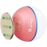 Olight Obulb Rechargeable Lantern (Pink)