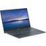 ASUS ZenBook 14 UX425EA-KI436T 16GB 14" Laptop