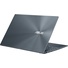 ASUS ZenBook 14 UX425EA-KI436T 16GB 14" Laptop