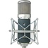 sE Electronics Z5600a II Vacuum Tube Multi-Pattern Studio Condenser Microphone