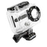 GoPro HD Skeleton Housing