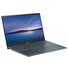 ASUS ZenBook 14 UM425IA-AM010R 8G 14" Laptop