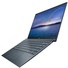 ASUS ZenBook 14 UM425IA-AM010R 8G 14" Laptop