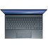 ASUS ZenBook 14 UM425IA-AM037R 16GB 14" Laptop