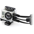 GoPro HD Skeleton Housing