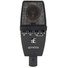 sE Electronics 4400a Large-Diaphragm Multi-Pattern Condenser Microphone