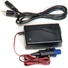 Pelican 9460 Universal Charger (Part 1)