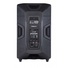 Proel FLASH12XD PA Speaker 2 Way 12"+1" 400W+100W