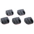 GoPro Flat Adhesive Mounts
