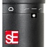 sE Electronics sE2200 Large-Diaphragm Cardioid Condenser Microphone