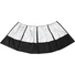 Godox Skirt Set for CS-85D Lantern Softbox